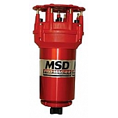 MSD Ignition Alternator/ Generator 81405