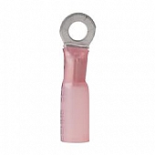 Ancor Wire Terminal End 310203