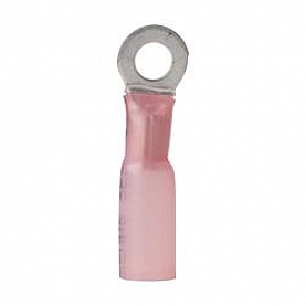 Ancor Wire Terminal End 310203