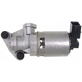Standard Motor Eng.Management EGR Valve - EGV827