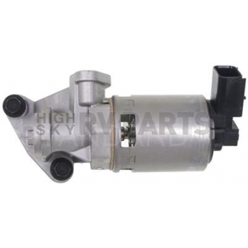 Standard Motor Eng.Management EGR Valve - EGV827