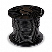 Velvac Primary Wire 0500017