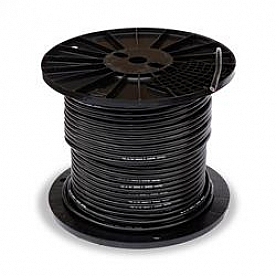 Velvac Primary Wire 0500017