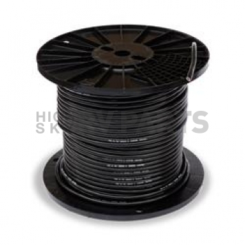 Velvac Primary Wire 0500017