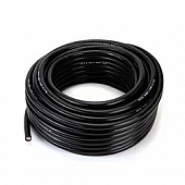 Velvac Primary Wire 050007