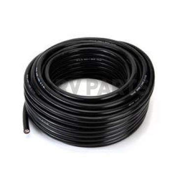 Velvac Primary Wire 050007