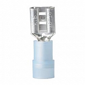 Ancor Wire Terminal End 230818