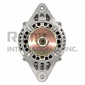 Remy International Alternator/ Generator 14953