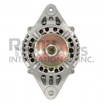 Remy International Alternator/ Generator 14953