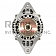 Remy International Alternator/ Generator 14953