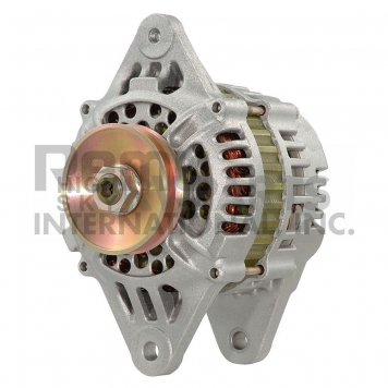 Remy International Alternator/ Generator 14953-1