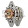 Remy International Alternator/ Generator 14953