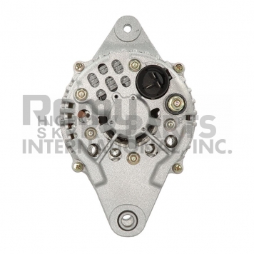 Remy International Alternator/ Generator 14953-2