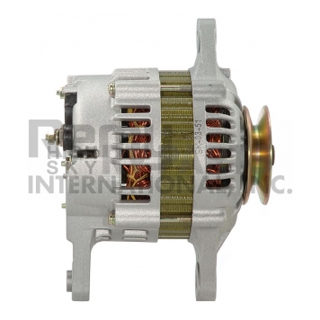Remy International Alternator/ Generator 14953-3