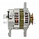 Remy International Alternator/ Generator 14953