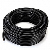 Velvac Primary Wire 0500077