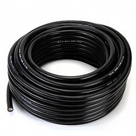 Velvac Primary Wire 0500077