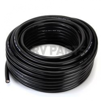 Velvac Primary Wire 0500077