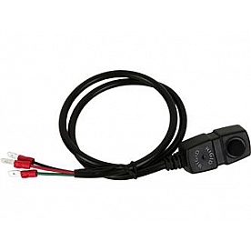Rigid Lighting Multi Purpose Switch 40052
