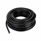 Velvac Primary Wire 050019
