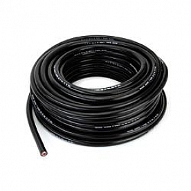 Velvac Primary Wire 050019