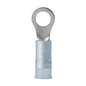 Ancor Wire Terminal End 230213