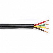 East Penn Primary Wire 04924