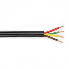 East Penn Primary Wire 04924