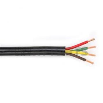 East Penn Primary Wire 04924