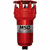 MSD Ignition Alternator/ Generator 81305