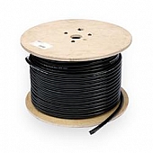 Velvac Primary Wire 0500197