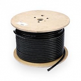 Velvac Primary Wire 0500197