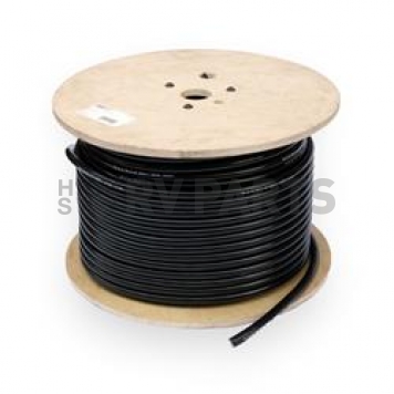 Velvac Primary Wire 0500197