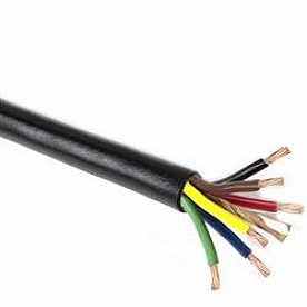 East Penn Primary Wire 04926