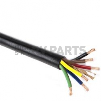 East Penn Primary Wire 04926
