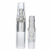 Ancor Wire Terminal End 211480