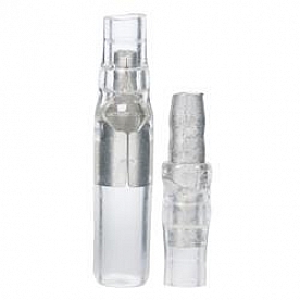 Ancor Wire Terminal End 211480