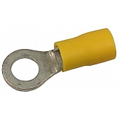 Peterson Mfg. Wire Terminal End PMV1909QT