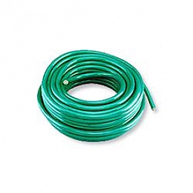 Velvac Primary Wire 050037
