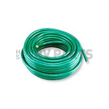 Velvac Primary Wire 050037