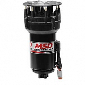 MSD Ignition Alternator/ Generator 81407