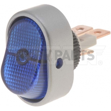 Dorman (OE Solutions) Multi Purpose Switch 84871