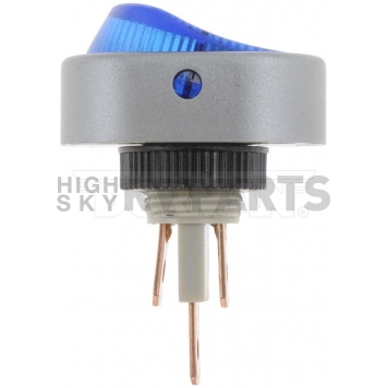 Dorman (OE Solutions) Multi Purpose Switch 84871-1