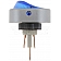 Dorman (OE Solutions) Multi Purpose Switch 84871