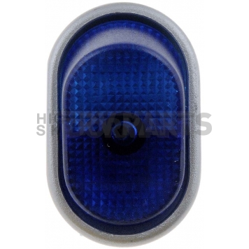 Dorman (OE Solutions) Multi Purpose Switch 84871-2