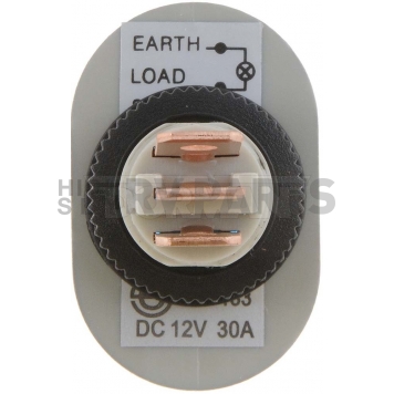 Dorman (OE Solutions) Multi Purpose Switch 84871-3