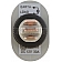 Dorman (OE Solutions) Multi Purpose Switch 84871