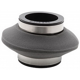 AEM Induction Cold Air Intake Bypass Valve - 20-401S