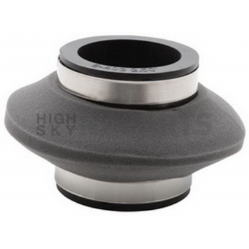 AEM Induction Cold Air Intake Bypass Valve - 20-401S