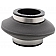 AEM Induction Cold Air Intake Bypass Valve - 20-401S